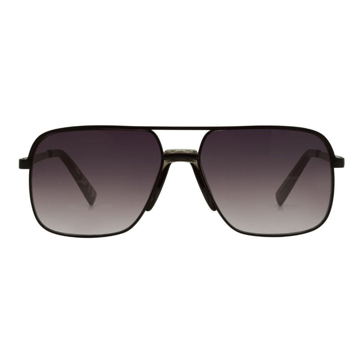 FOSTER GRANT - Lentes de Sol Foster Grant 24 532 BLK
