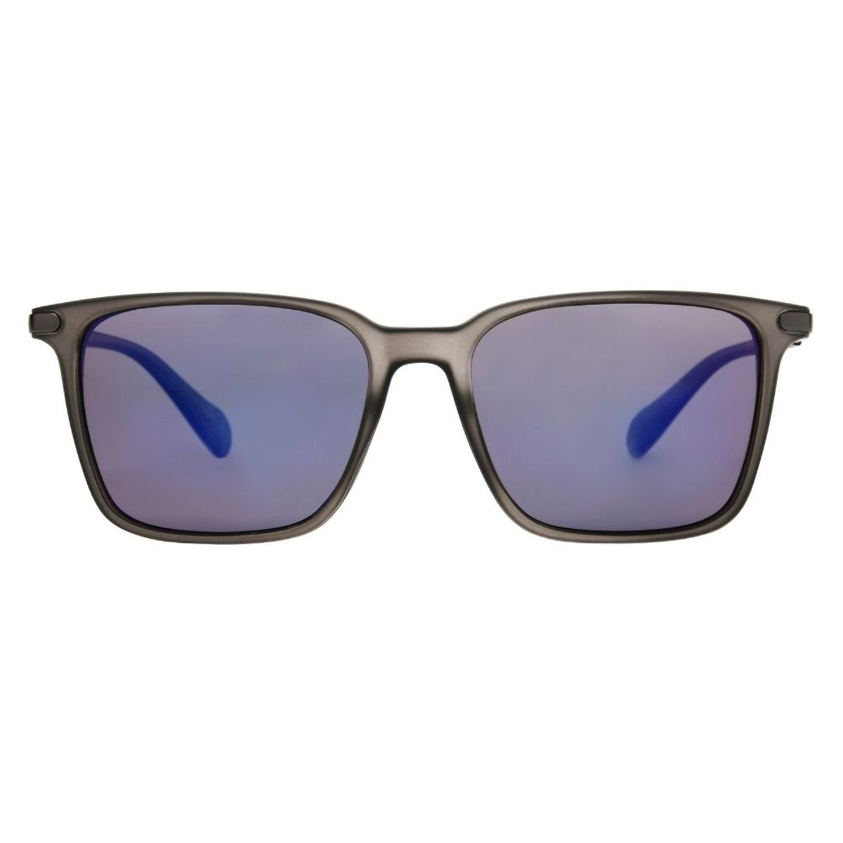 FOSTER GRANT - Lentes de Sol Foster Grant 24 341 POL GRY