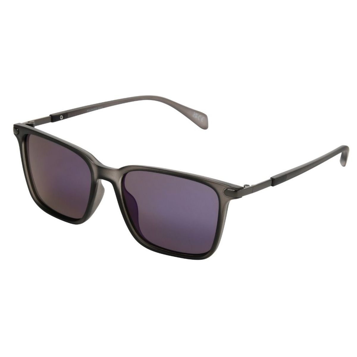 FOSTER GRANT - Lentes de Sol Foster Grant 24 341 POL GRY