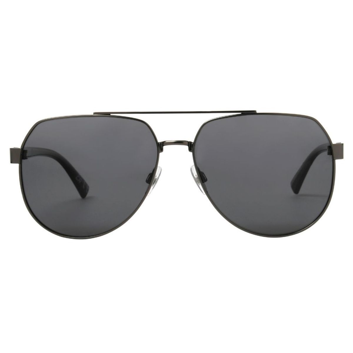 FOSTER GRANT - Lentes de Sol Foster Grant 23 79 POL BLK