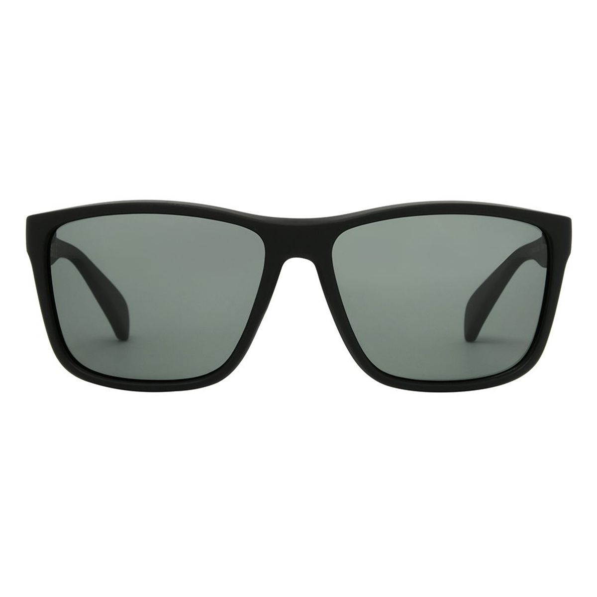 FOSTER GRANT - Lentes de Sol Foster Grant POL 23 359 BLK