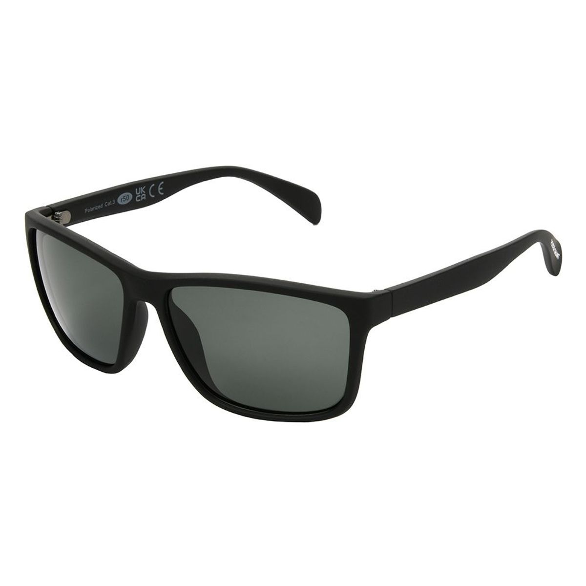 FOSTER GRANT - Lentes de Sol Foster Grant POL 23 359 BLK