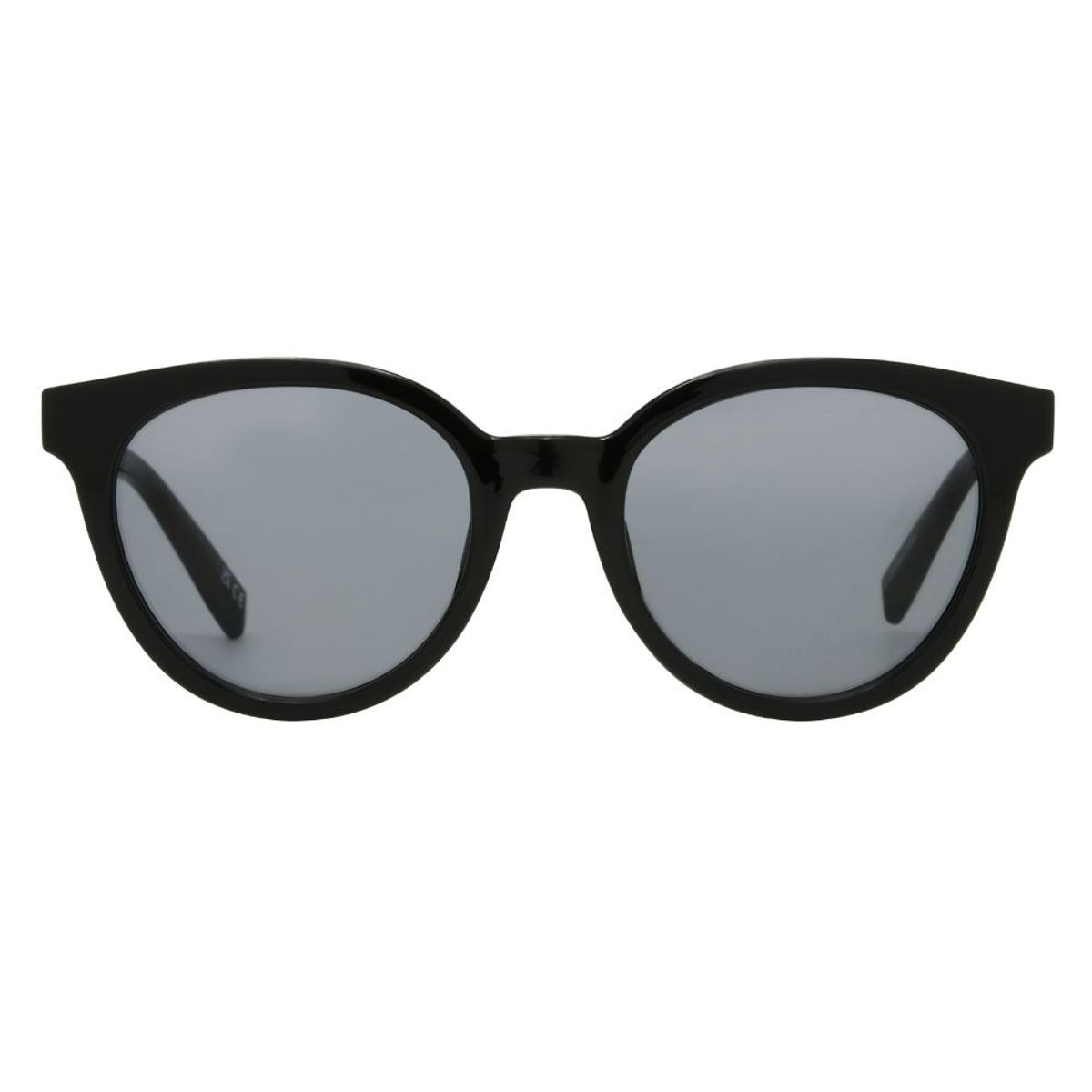 FOSTER GRANT - Lentes de Sol Foster Grant 25 489 BLK