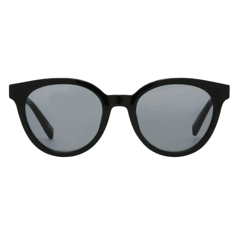 FOSTER GRANT - Lentes de Sol Foster Grant 25 489 BLK