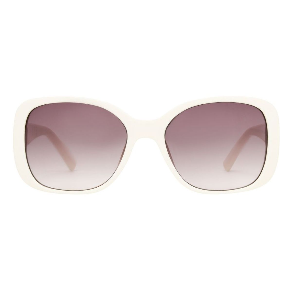 FOSTER GRANT - Lentes de Sol Foster Grant 25 512 IVY