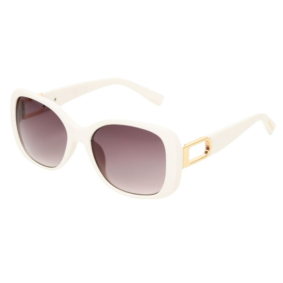 FOSTER GRANT - Lentes de Sol Foster Grant 25 512 IVY
