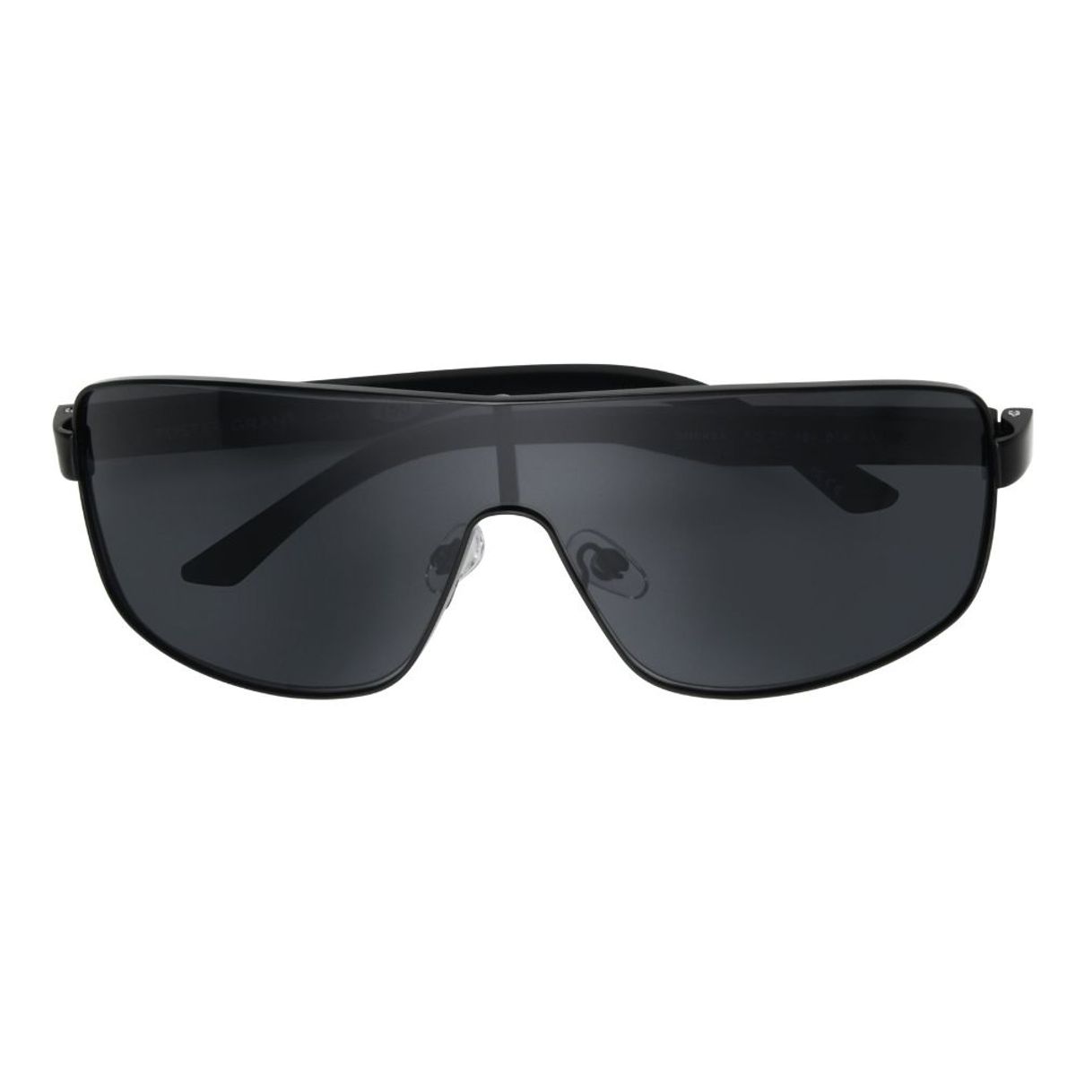 FOSTER GRANT - Lentes de Sol Foster Grant 25 184 BLK