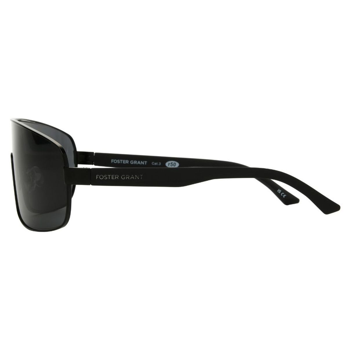 FOSTER GRANT - Lentes de Sol Foster Grant 25 184 BLK