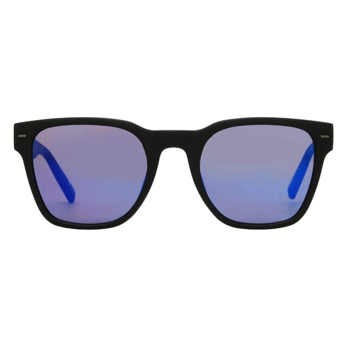FOSTER GRANT - Lentes de Sol Foster Grant 25 544 BLK