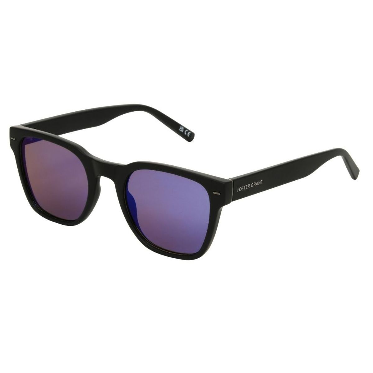 FOSTER GRANT - Lentes de Sol Foster Grant 25 544 BLK