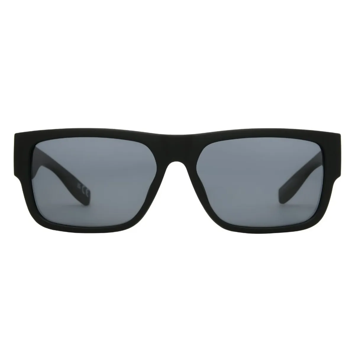 FOSTER GRANT - Lentes de Sol Foster Grant 25 545 RBLK POL