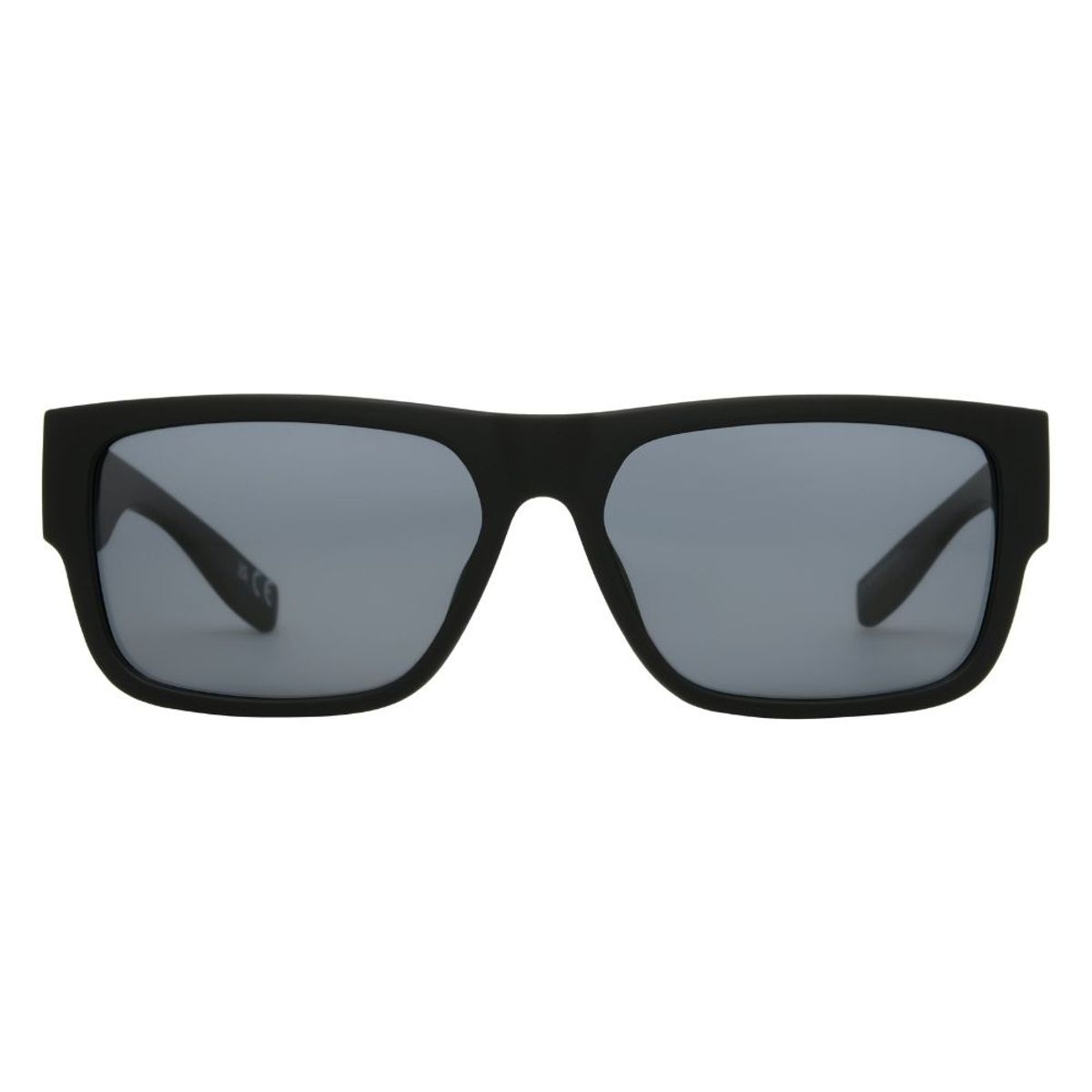 FOSTER GRANT - Lentes de Sol Foster Grant 25 545 RBLK POL