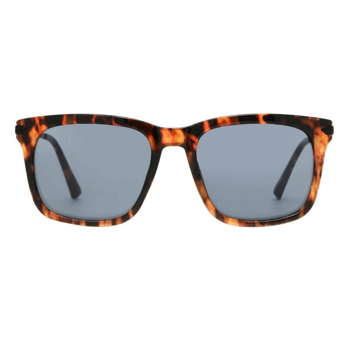 FOSTER GRANT - Lentes de Sol Foster Grant 25 588 TRT