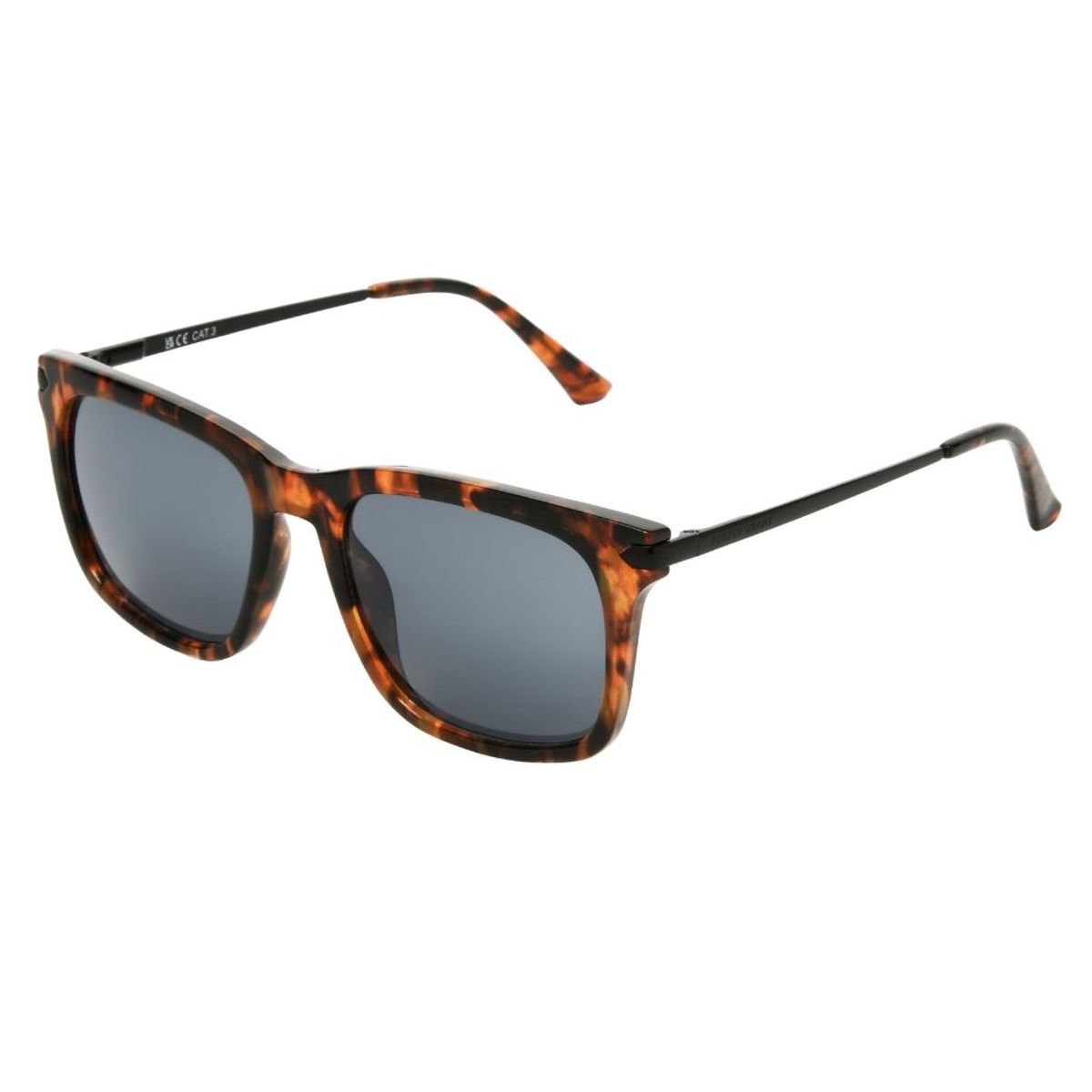 FOSTER GRANT - Lentes de Sol Foster Grant 25 588 TRT