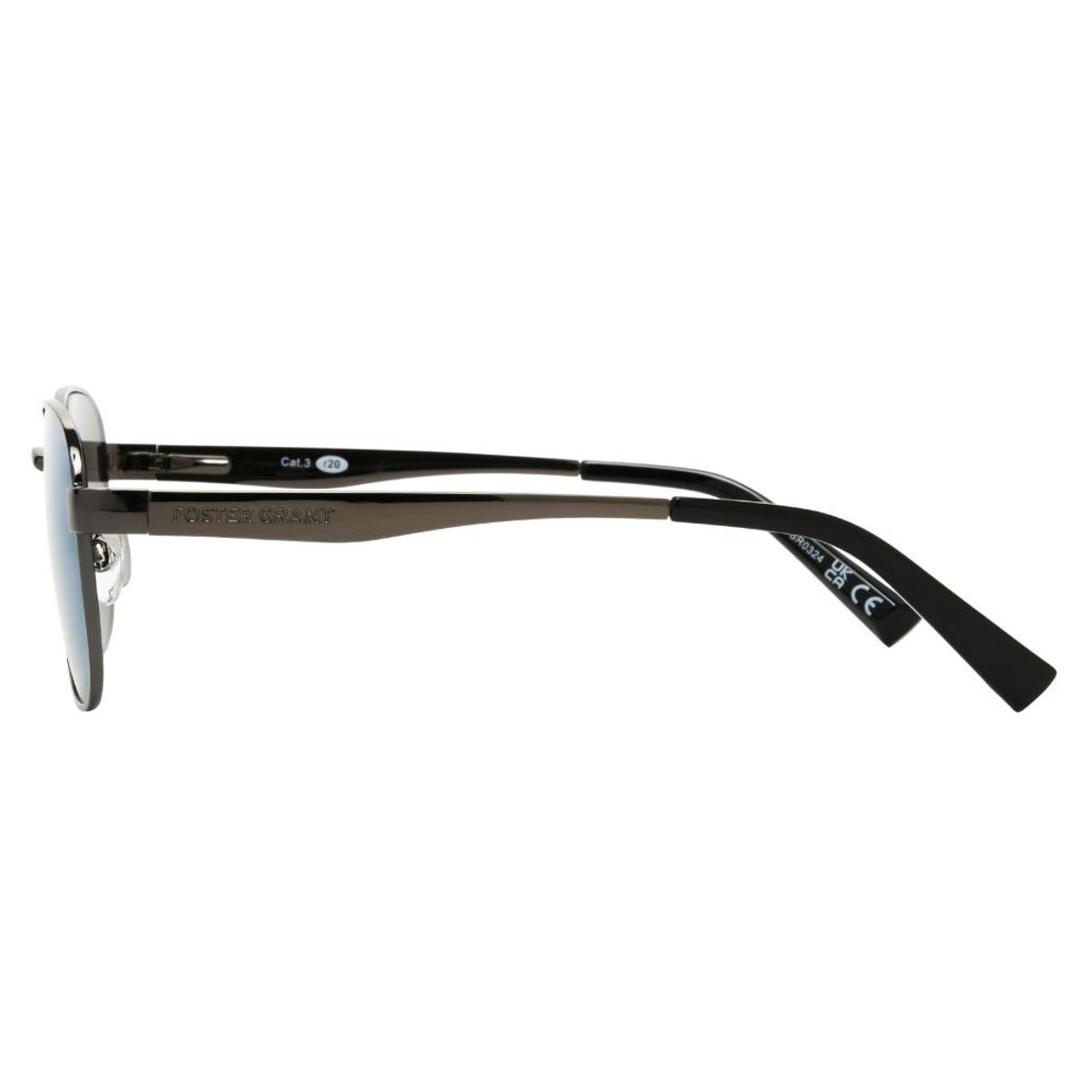 FOSTER GRANT - Lentes de Sol Foster Grant 25 541 GUN