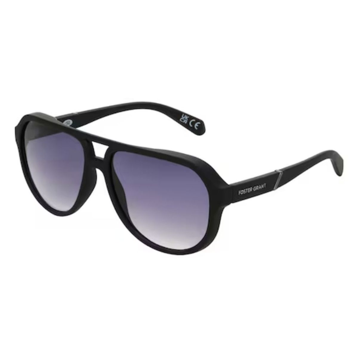 FOSTER GRANT - Lentes de Sol Foster Grant 25 542 BLK