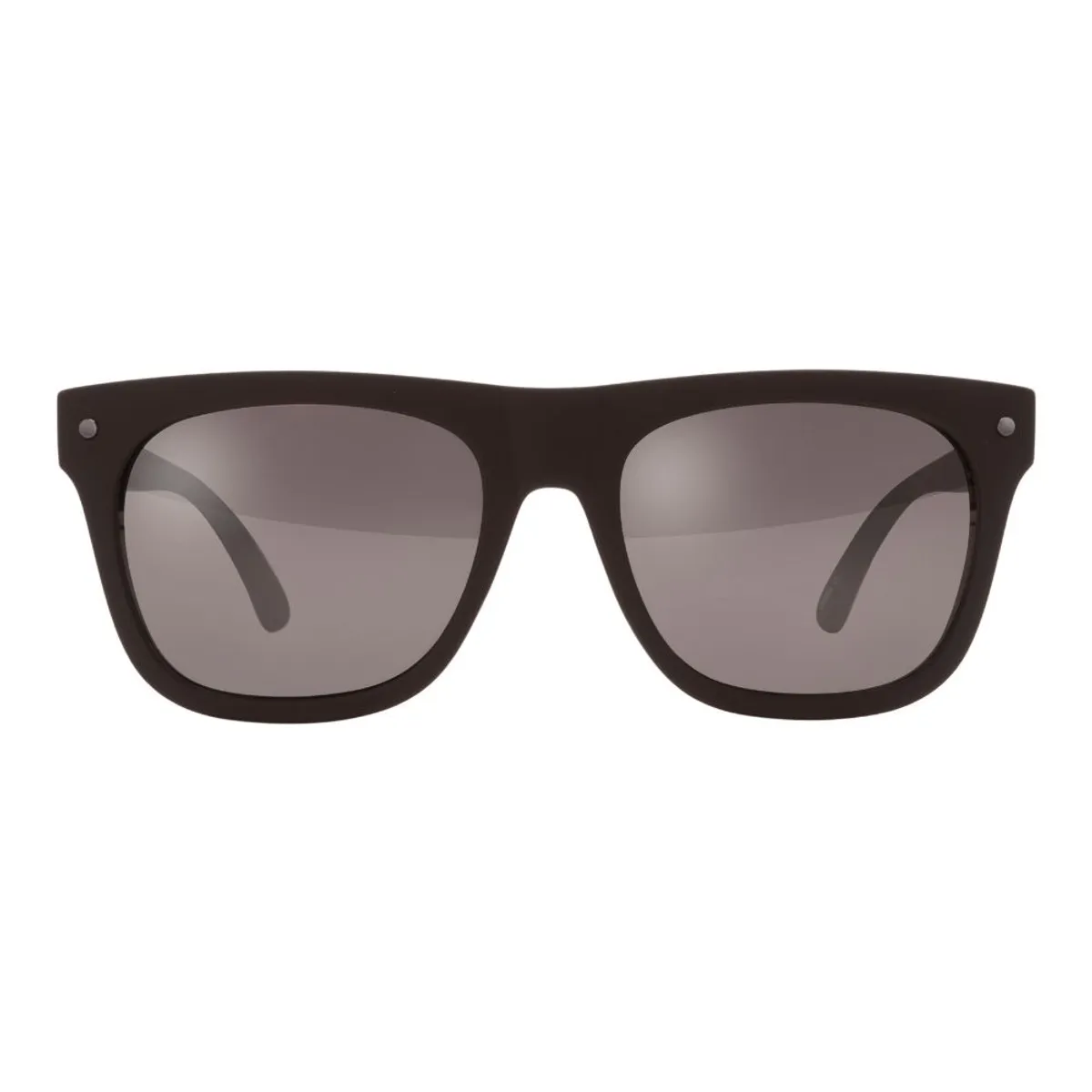 FOSTER GRANT - Lentes de Sol Foster Grant Pop 23 10 RBLK