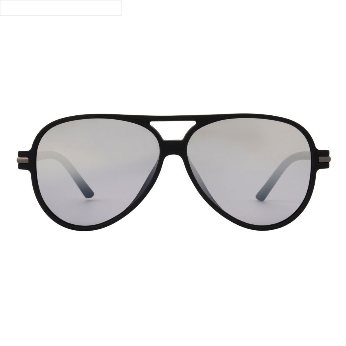 FOSTER GRANT - Lentes de Sol Foster Grant Pop 41046FCO GUN