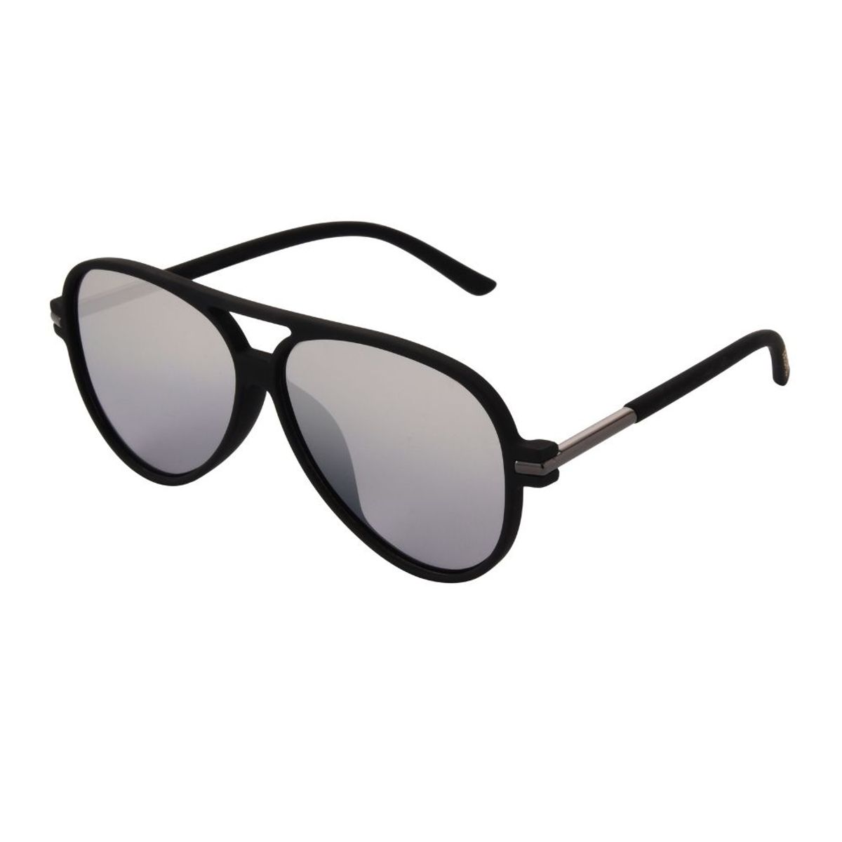 FOSTER GRANT - Lentes de Sol Foster Grant Pop 41046FCO GUN
