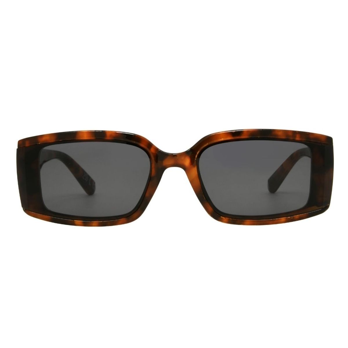 FOSTER GRANT - Lentes de Sol Foster Grant Pop 25 20 TRT