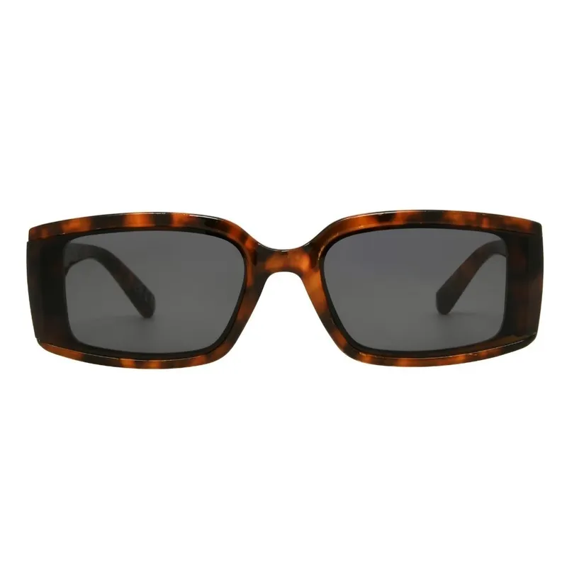 FOSTER GRANT - Lentes de Sol Foster Grant Pop 25 20 TRT