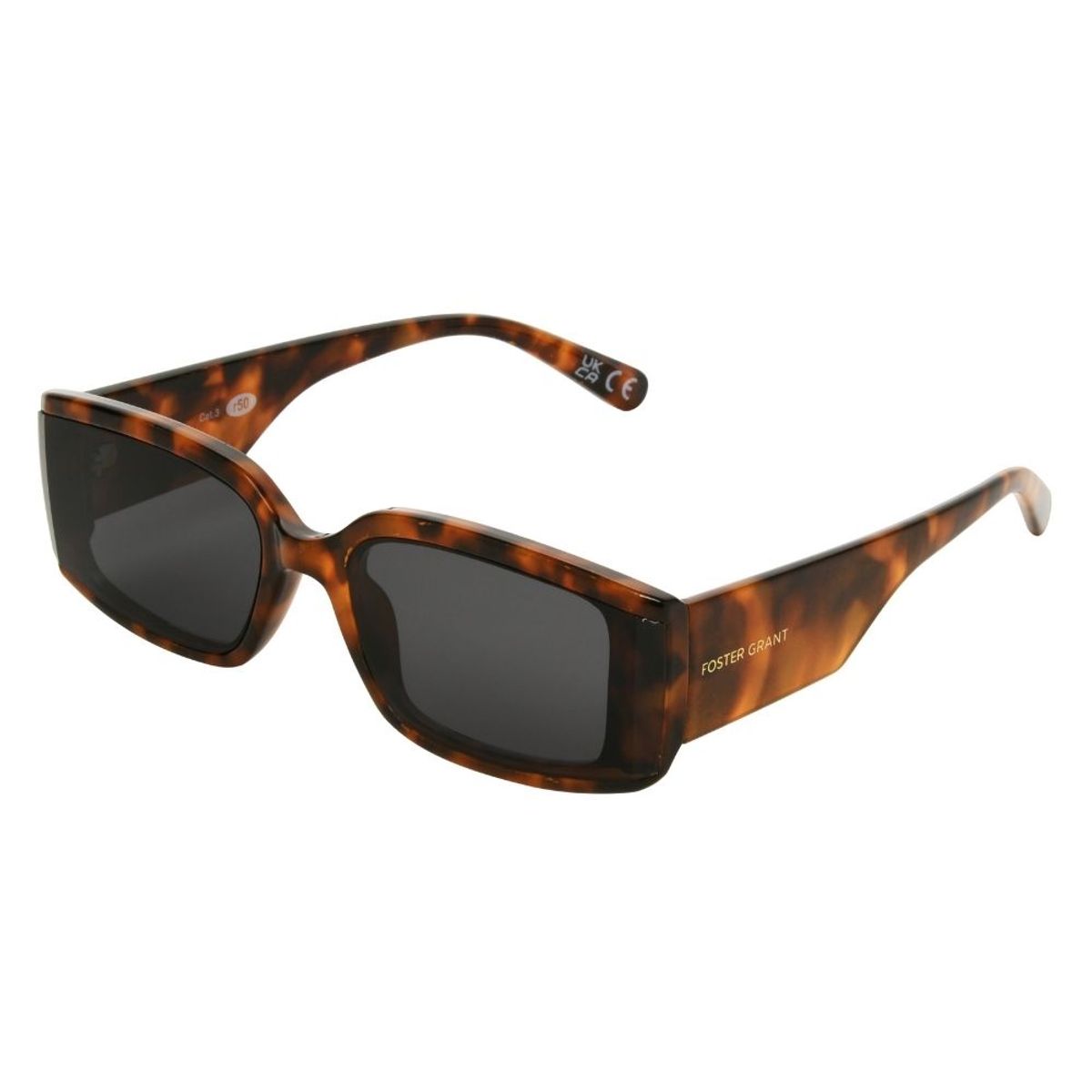 FOSTER GRANT - Lentes de Sol Foster Grant Pop 25 20 TRT