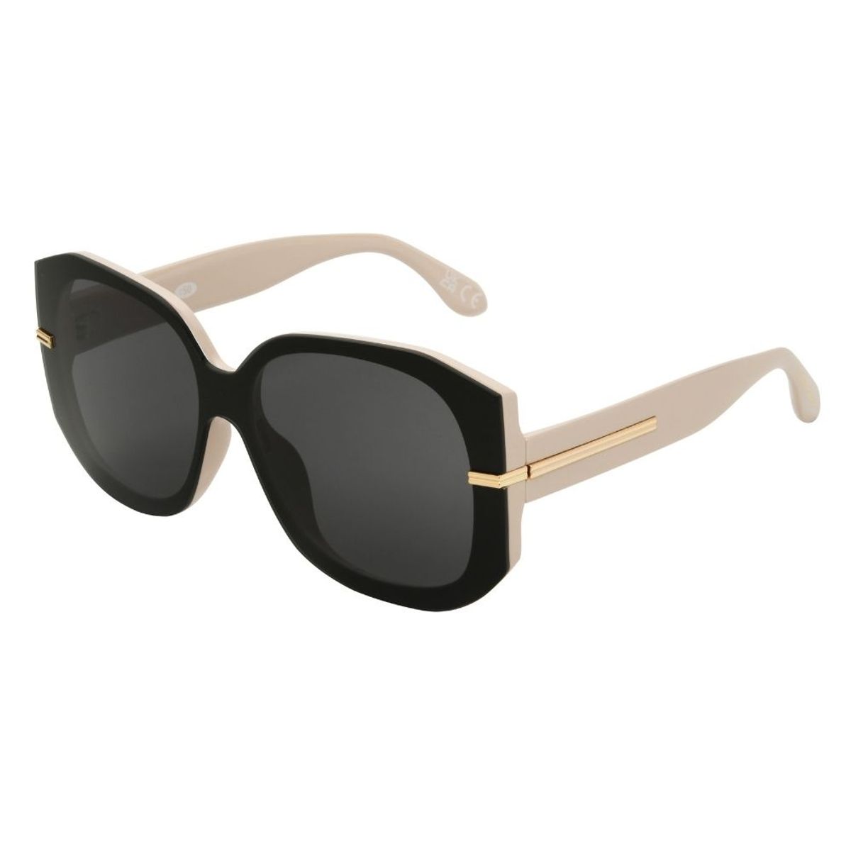 FOSTER GRANT - Lentes de Sol Foster Grant Pop 25 41 WHT
