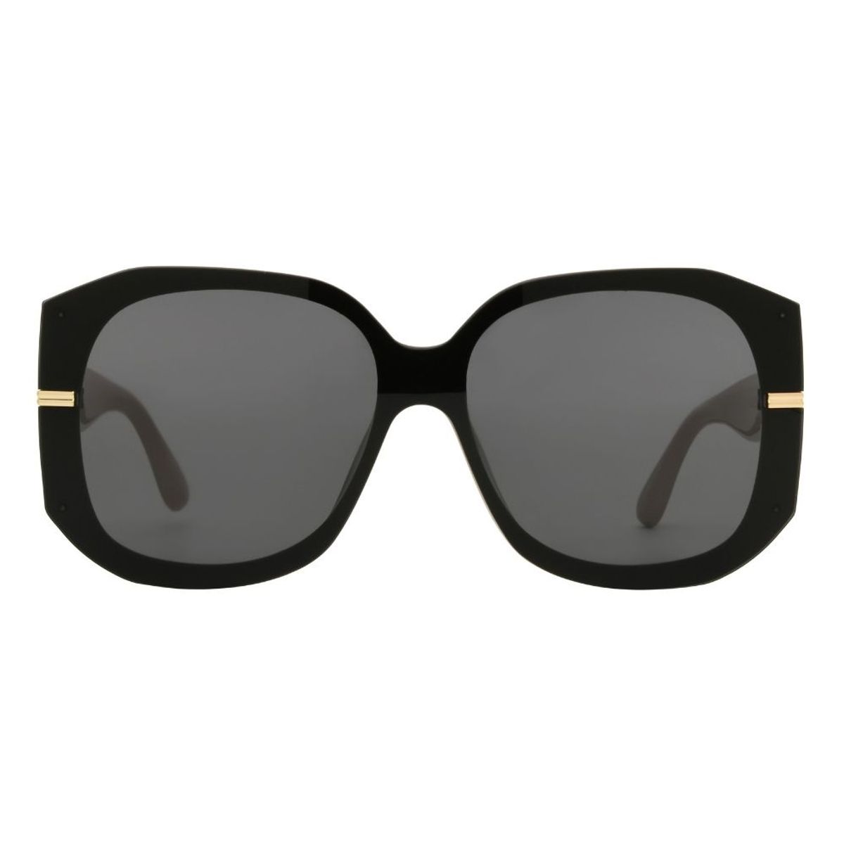 FOSTER GRANT - Lentes de Sol Foster Grant Pop 25 41 WHT