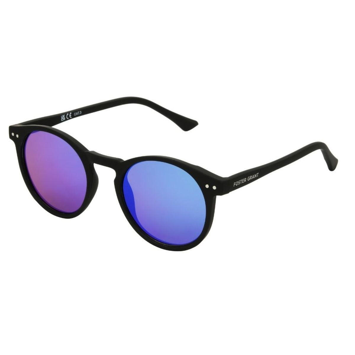 FOSTER GRANT - Lentes de Sol Foster Grant Pop 25 571 BLK