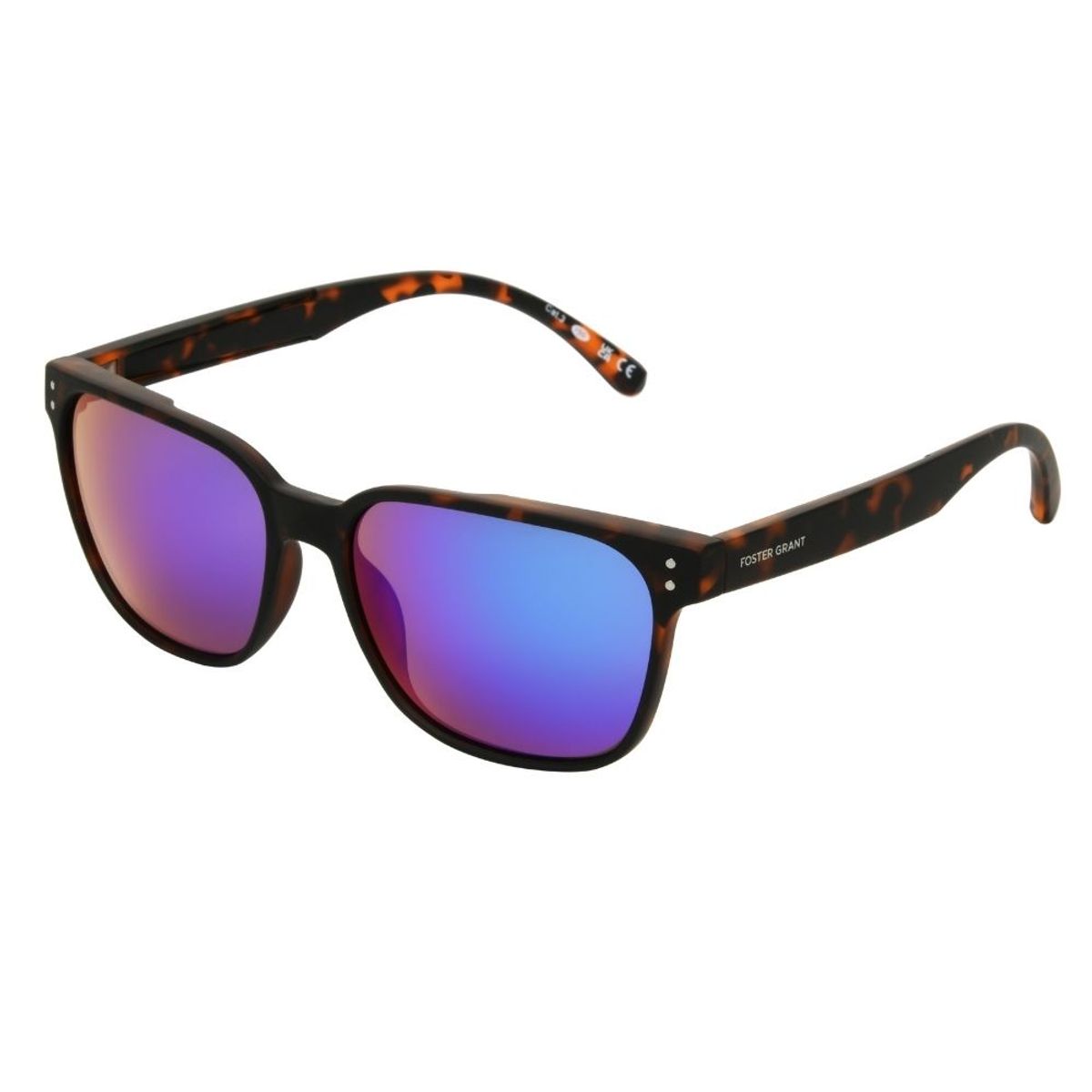 FOSTER GRANT - Lentes de Sol Foster Grant Pop 25 323 TRT