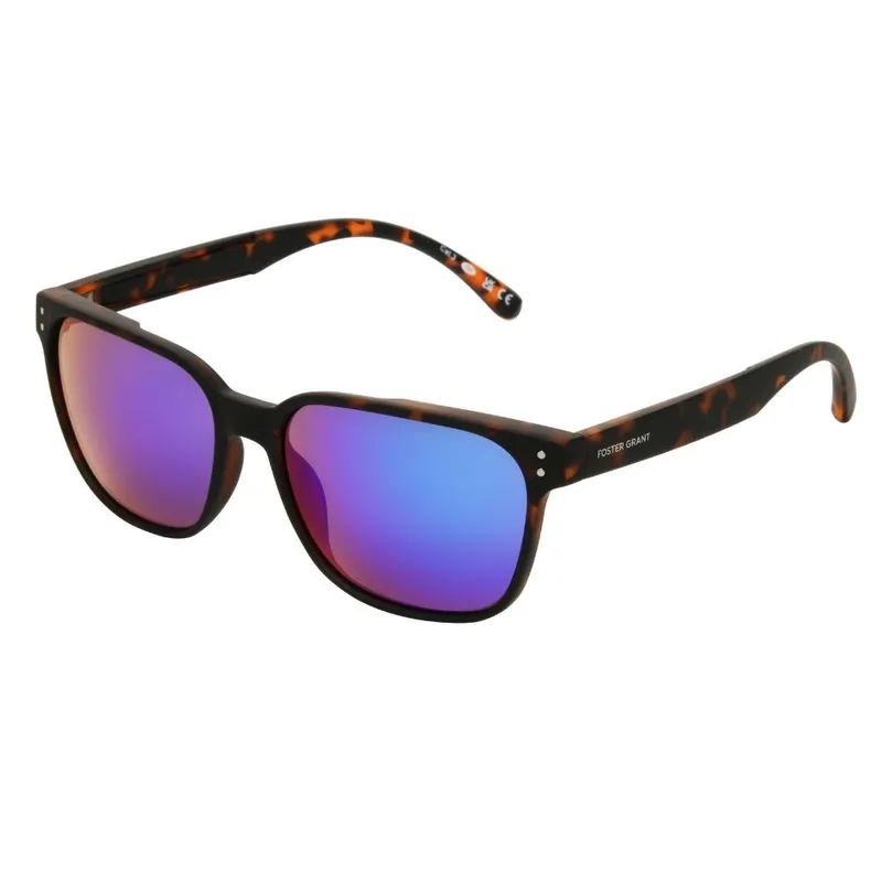 FOSTER GRANT - Lentes de Sol Foster Grant Pop 25 323 TRT