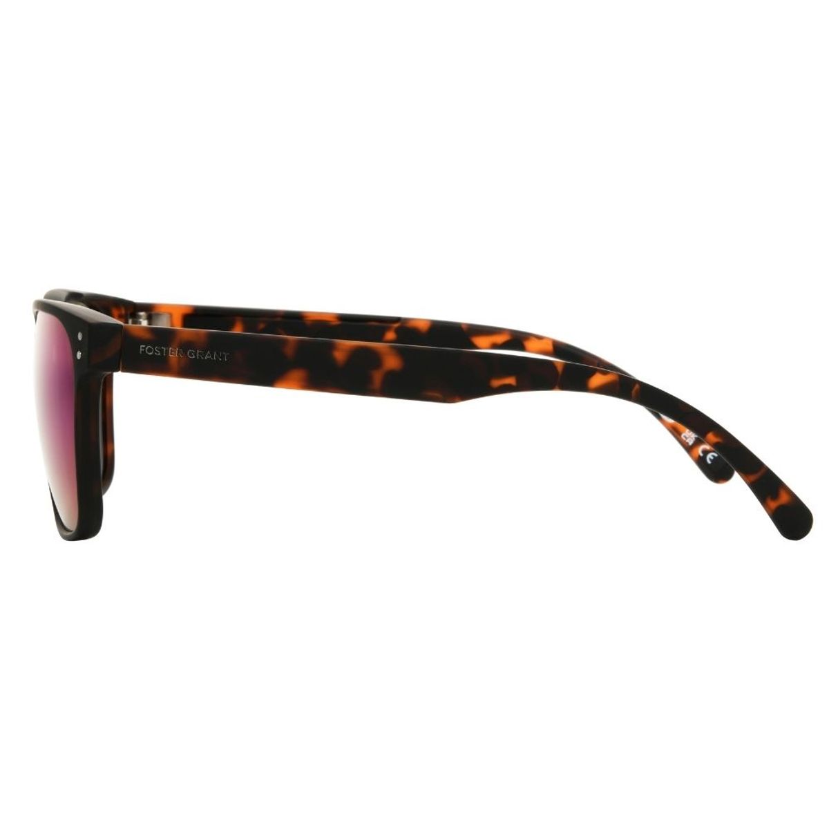 FOSTER GRANT - Lentes de Sol Foster Grant Pop 25 323 TRT