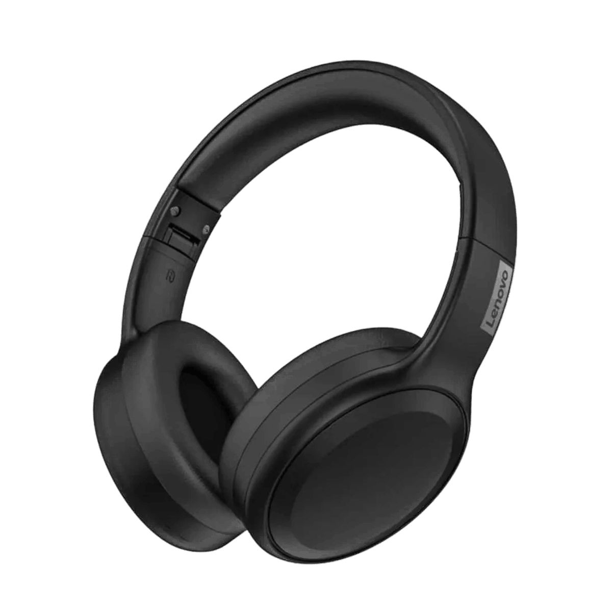 LENOVO - Audífonos Bluetooth Lenovo TH30