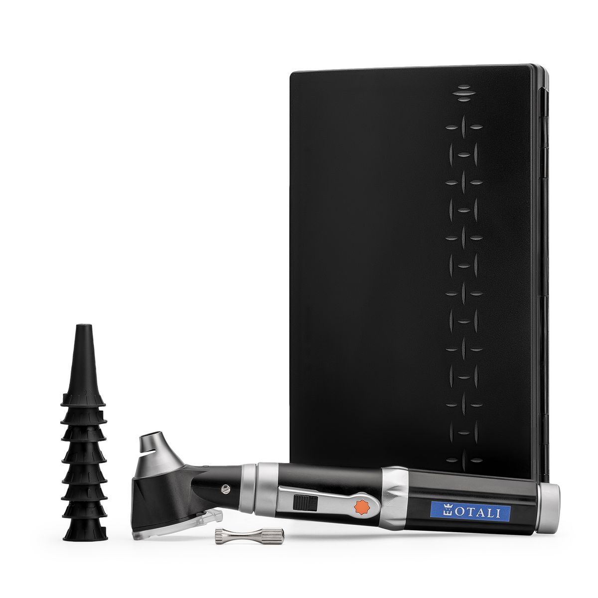 GENERICO - Otoscopio OTALI Oto-Scope SC-701T