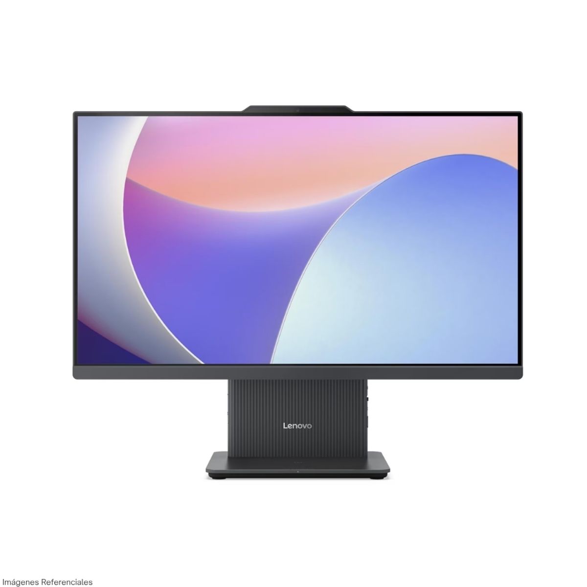 LENOVO - All in One Lenovo Ideacentre Intel Core i7-13620H 16GB RAM 512GB SSD 23.8"  FHD