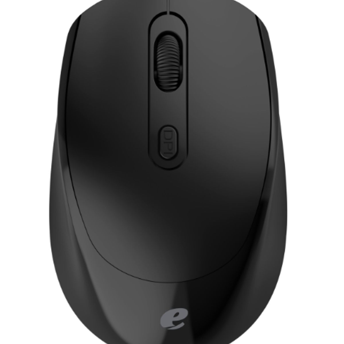 ACER - Mouse Inalambrico EMW142 DPI: 1600 - 2.4GHZ  ACER