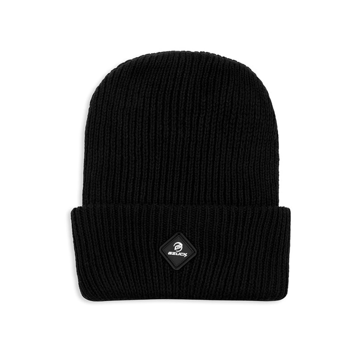 GZUCK - Chullo Hilos Hombre Parth Gzuck