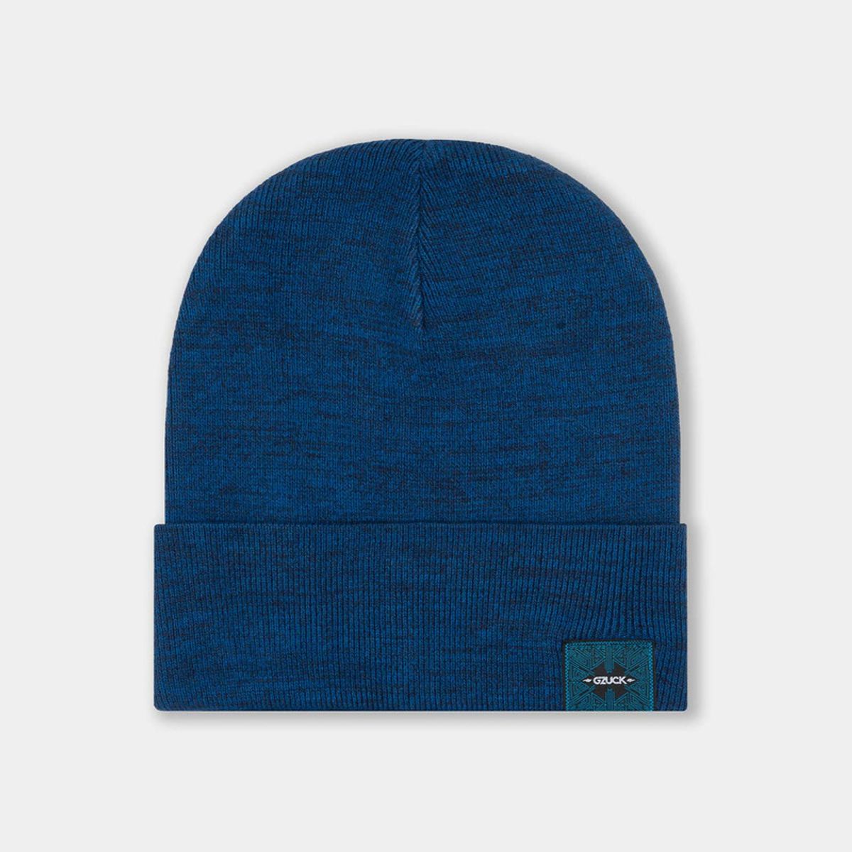 GZUCK - Chullo Hilos Hombre Torzon Gzuck