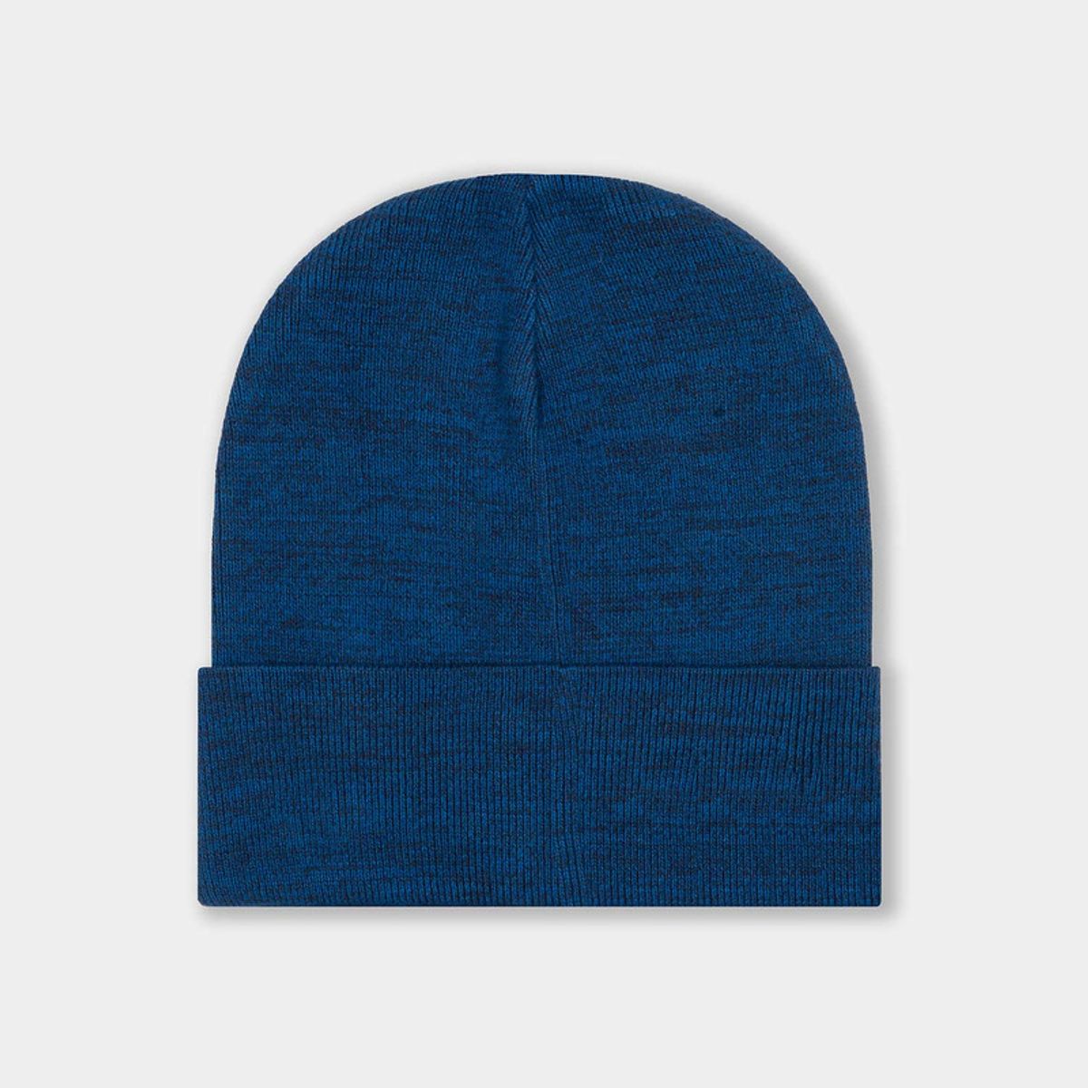 GZUCK - Chullo Hilos Hombre Torzon Gzuck