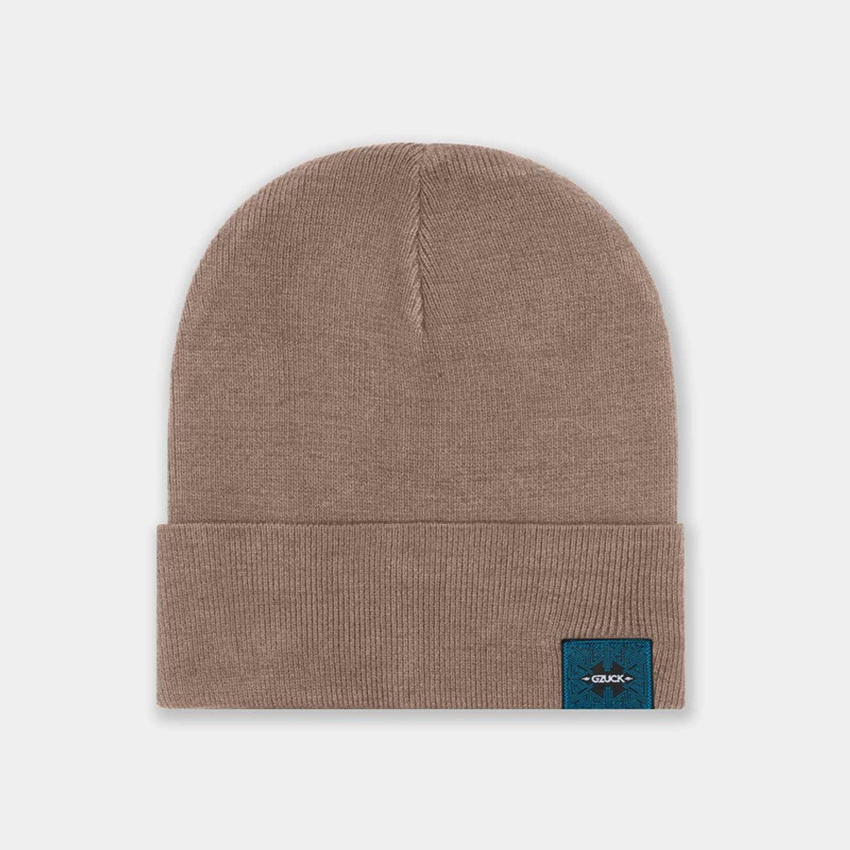 GZUCK - Chullo Hilos Hombre Torzon Gzuck