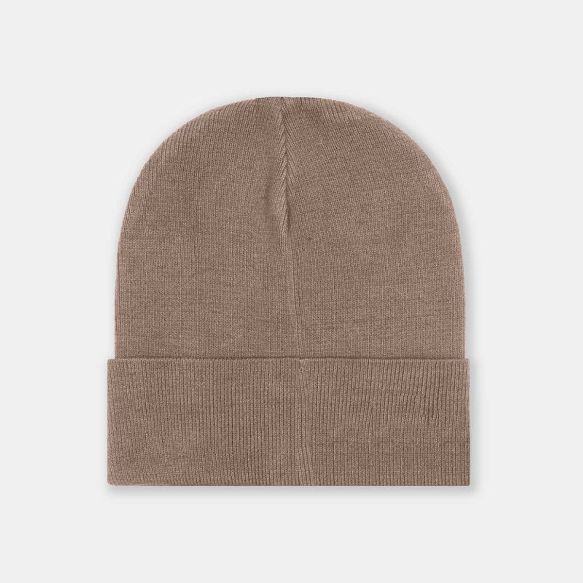 GZUCK - Chullo Hilos Hombre Torzon Gzuck