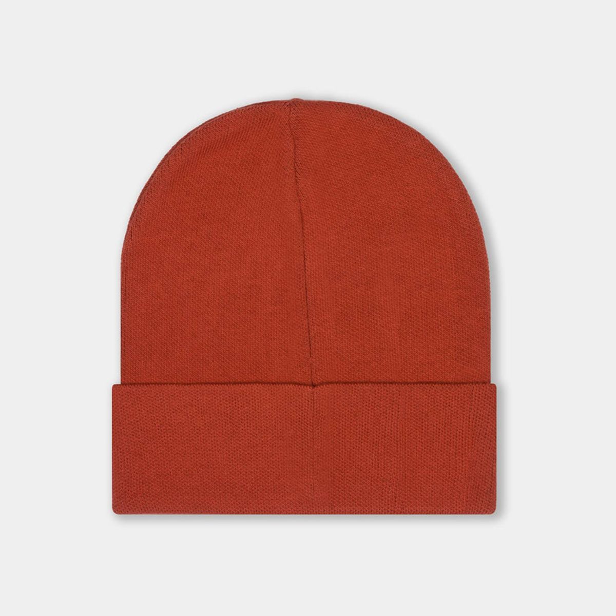 GZUCK - Chullo Hilos Hombre Ytzon Gzuck