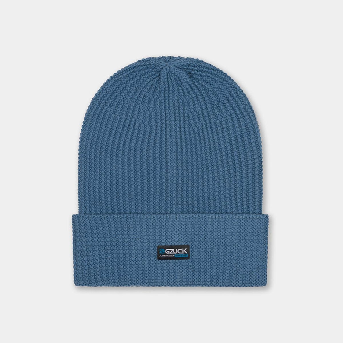 GZUCK - Chullo Hilos Hombre Ilzort Gzuck