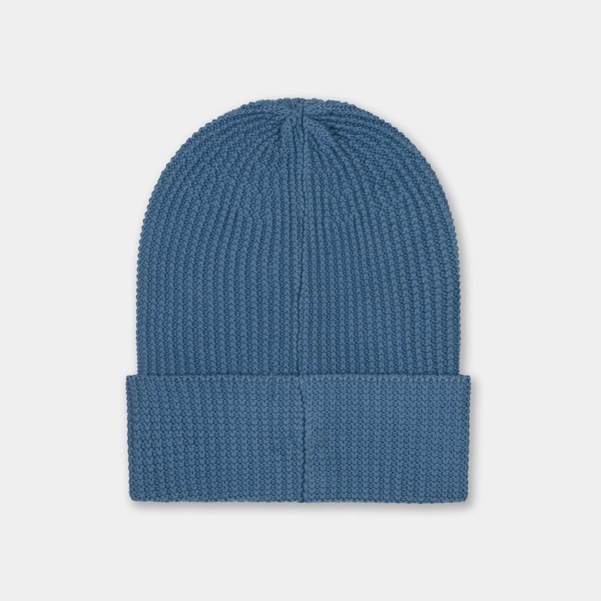 GZUCK - Chullo Hilos Hombre Ilzort Gzuck