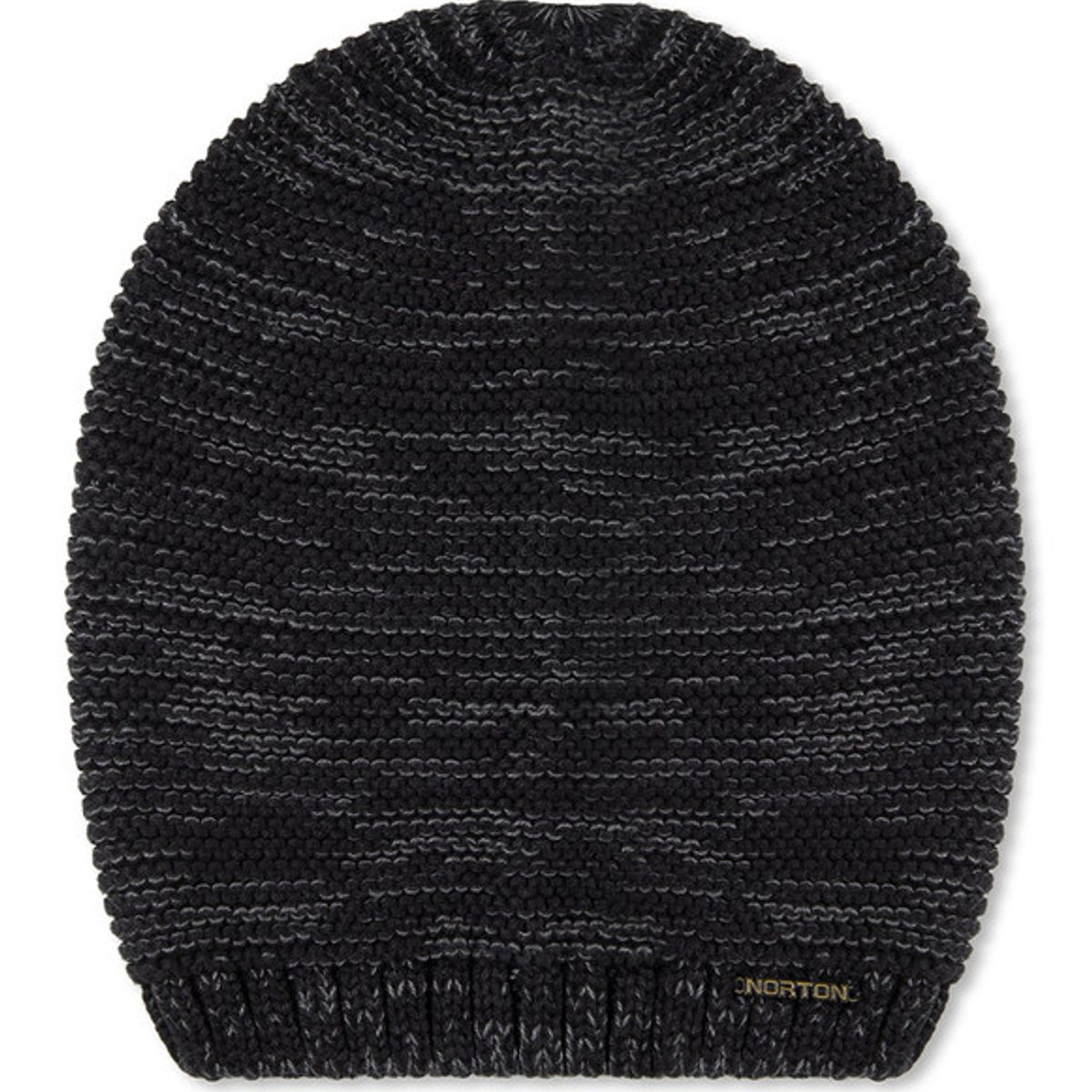 NORTON - Chullo Hilos Hombre Linky Norton