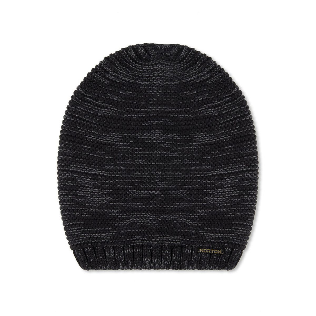 NORTON - Chullo Hilos Hombre Linky Norton