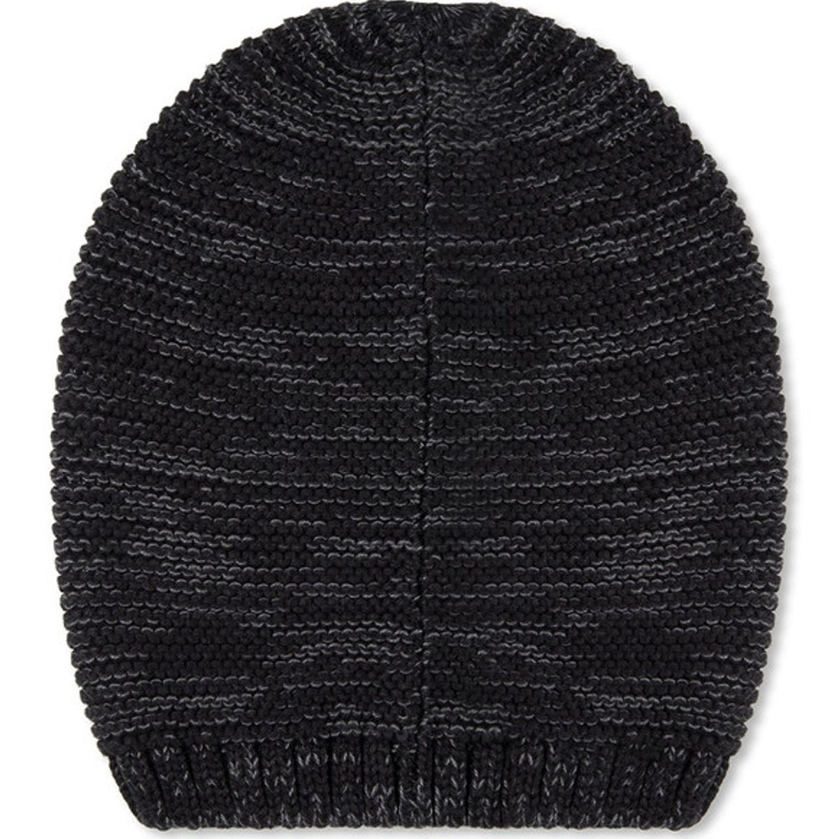 NORTON - Chullo Hilos Hombre Linky Norton