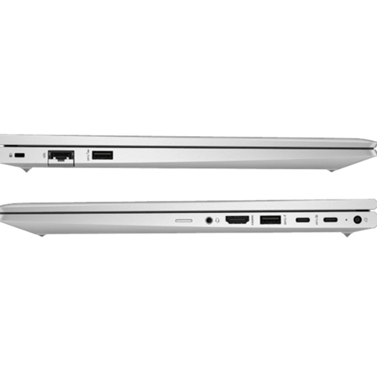 HP - LAPTOP HP ProBook 450 G10 156 SPA i7-1355U 16GB 512GB W11P