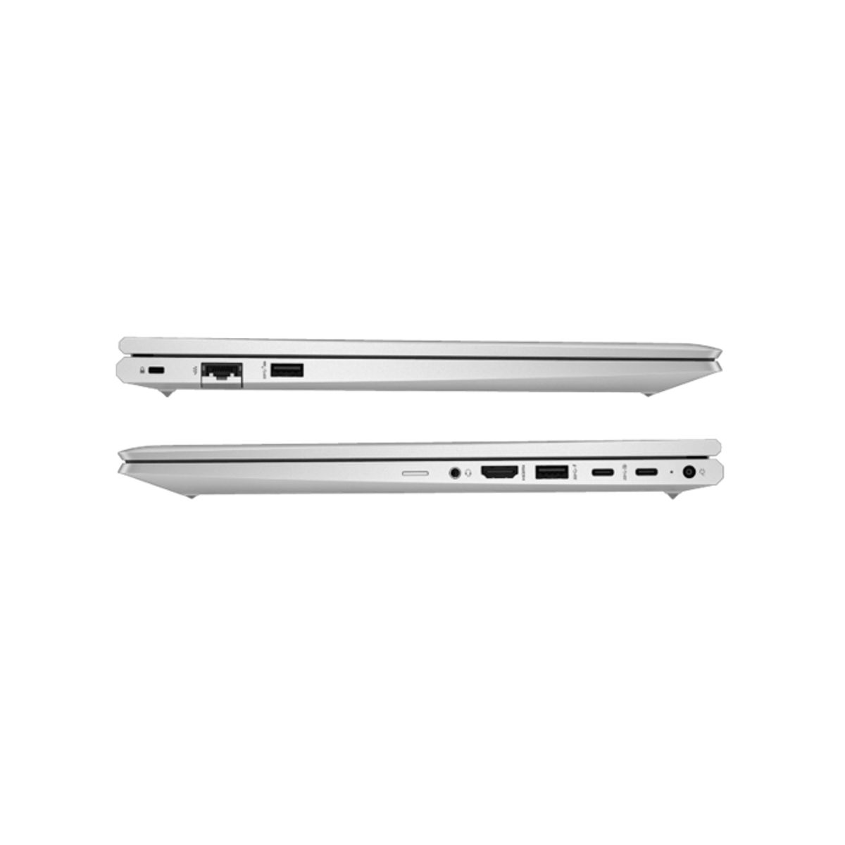 HP - LAPTOP HP ProBook 450 G10 156 SPA i7-1355U 16GB 512GB W11P