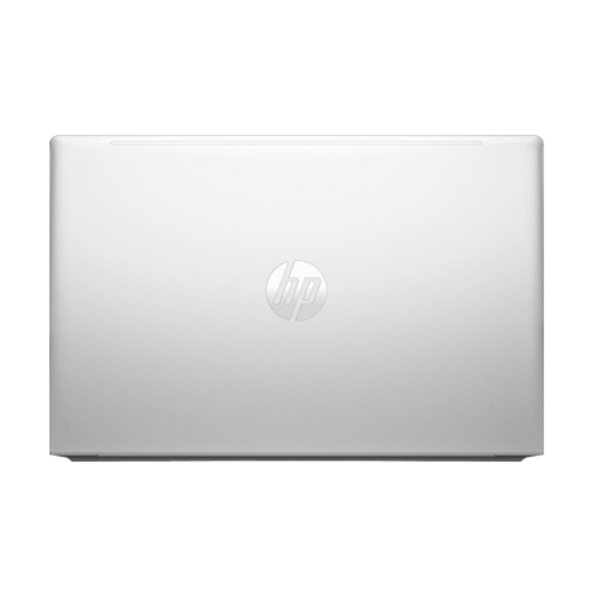 HP - LAPTOP HP ProBook 450 G10 156 SPA i7-1355U 16GB 512GB W11P